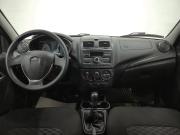 Lada (ВАЗ) Granta I Рестайлинг Альметьевск  - изображение 36