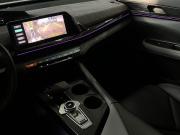 Changan UNI-V I Волгоград  - изображение 33