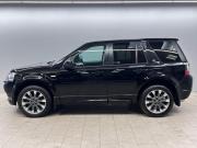 Land Rover Freelander II Рестайлинг 2 Санкт-Петербург  - изображение 30