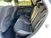 Ford Focus III Чебоксары  - изображение 56