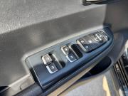 Kia Rio IV Тольятти  - изображение 29