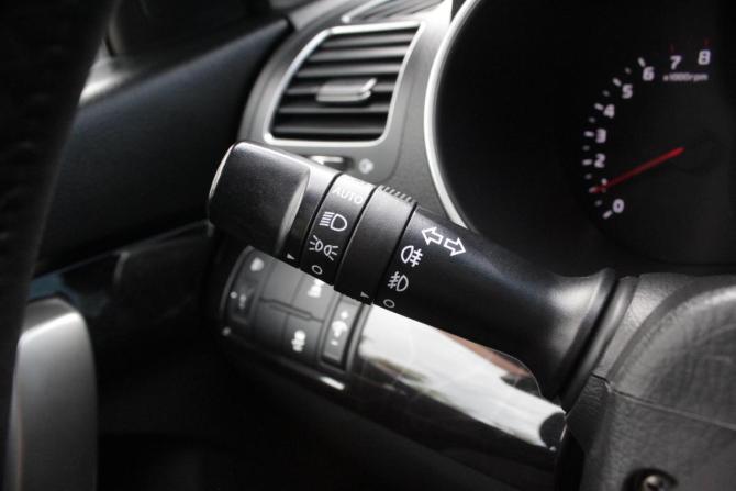Kia Sorento II Рестайлинг с пробегом 2012 года, цена 1 390 000 рублей, 314407 км, внедорожник, Автокод Объявления