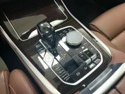 BMW X5 IV (G05/G18) Красноярск  - изображение 49