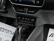 Volkswagen Polo VI Москва  - изображение 25