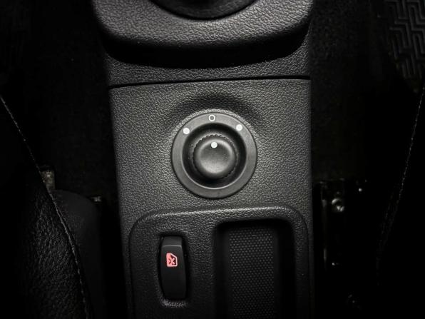 Lada (ВАЗ) Largus I с пробегом 2018 года, цена 990 000 рублей, 106682 км, универсал, Автокод Объявления