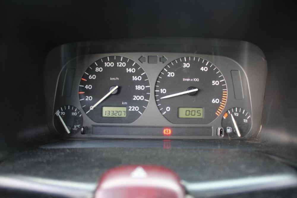 Volkswagen Golf III Санкт-Петербург  - изображение 28
