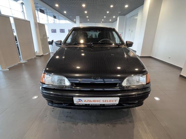 Lada (ВАЗ) 2114 с пробегом 2008 года, цена 69 000 рублей, 281650 км, хэтчбек, Автокод Объявления