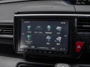 Honda Stepwgn V Краснодар  - изображение 37