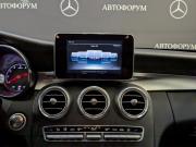 Mercedes-Benz C-Класс IV (W205) Москва  - изображение 41