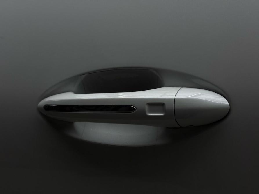 Omoda C5 I Ижевск  - изображение 11