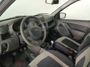 Lada (ВАЗ) Granta I Архангельск  - изображение 32
