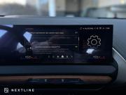 BMW X3 IV (G45/G48) Самара  - изображение 67