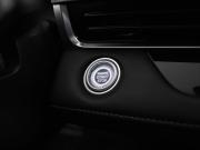 Chery Arrizo 8 Санкт-Петербург  - изображение 41