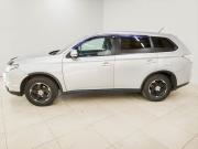 Mitsubishi Outlander III Тула  - изображение 9