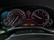 BMW X3 III (G01) Ставрополь  - изображение 43