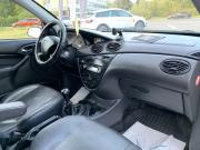 Ford Focus I Рестайлинг Великие Луки  - изображение 36