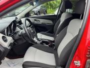 Chevrolet Cruze I Мурманск  - изображение 29