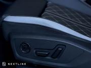 Audi Q3 II (F3) Самара  - изображение 62