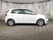 Volkswagen Golf Plus II Москва  - изображение 22