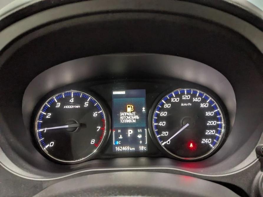 Mitsubishi Outlander III Пермь  - изображение 15