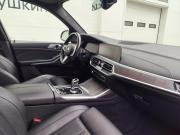 BMW X7 I (G07) Санкт-Петербург  - изображение 47