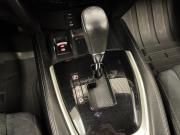 Nissan X-Trail III Санкт-Петербург  - изображение 32