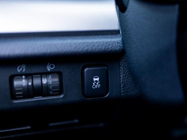 Subaru Forester IV с пробегом 2013 года, цена 1 579 000 рублей, 134808 км, внедорожник, Автокод Объявления