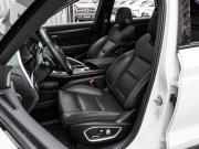 Geely Tugella I Рестайлинг Краснодар  - изображение 34
