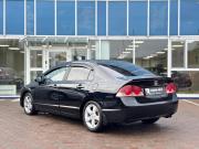 Honda Civic VIII Ульяновск  - изображение 30