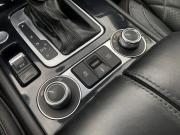 Volkswagen Touareg II Рестайлинг Екатеринбург  - изображение 76