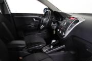 Kia Ceed I Рестайлинг Нижний Новгород  - изображение 34