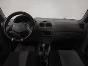 Hyundai Accent II Альметьевск  - изображение 35