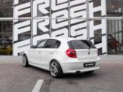 BMW 1 серии I (E81/E82/E87/E88) Рестайлинг Ставрополь  - изображение 21