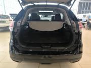 Nissan X-Trail III Казань  - изображение 34
