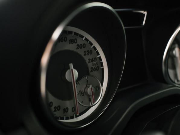 Mercedes-Benz GLA I (X156) с пробегом 2014 года, цена 1 879 000 рублей, 104661 км, внедорожник, Автокод Объявления