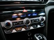 Hyundai Elantra VI (AD) Рестайлинг Красноярск  - изображение 59