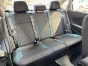 Volkswagen Polo V Рестайлинг Санкт-Петербург  - изображение 31