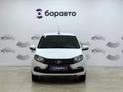 Lada (ВАЗ) Granta I Рестайлинг Ставрополь  - изображение 20