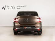 Renault Logan II Рестайлинг Казань  - изображение 11