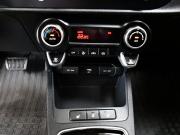 Kia Rio IV Рестайлинг Новосибирск  - изображение 37