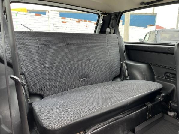 Lada (ВАЗ) 2121 (4x4) I Рестайлинг с пробегом 2015 года, цена 499 900 рублей, 152963 км, внедорожник, Автокод Объявления