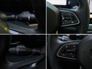 Geely Monjaro I Москва  - изображение 43