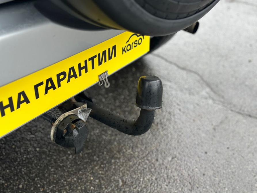 Suzuki Grand Vitara II Ижевск  - изображение 11