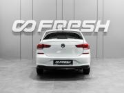Volkswagen Polo V Рестайлинг Тюмень  - изображение 21