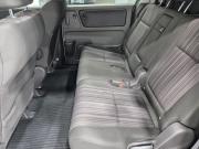 Honda Freed II Воронеж  - изображение 36