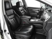 Nissan Murano III (Z52) Воронеж  - изображение 32