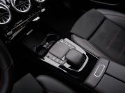 Mercedes-Benz CLA II (C118 X118) Казань  - изображение 25