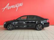 Skoda Octavia III (A7) Вологда  - изображение 19