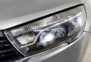 Lada (ВАЗ) Vesta I Волгоград  - изображение 26