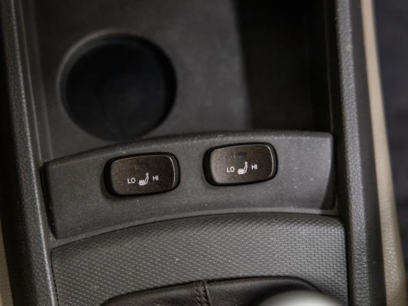 SsangYong Actyon II с пробегом 2011 года, цена 978 000 рублей, 90600 км, внедорожник, Автокод Объявления